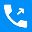 Icon of program: Call Divert - Forward or …