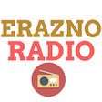 Icono de programa: Erazno y la Chocolata app…