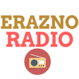 Icon of program: Erazno y la Chocolata app…