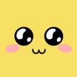 Icono de programa: Social Anxiety Help - Emy