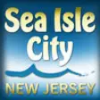 Icon of program: Official App of Sea Isle …