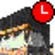 Icon of program: PrayAlert Personal Editio…