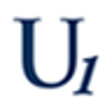 Icono de programa: U1 Mobile
