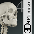 Icono de programa: Essential Skeleton