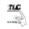 Icon of program: TLC Snap