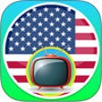 Icon of program: US TV - Television Online