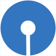 Icon of program: State Bank Freedom for Wi…