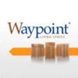 Icon of program: Waypoint Living Spaces Do…