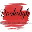 Icon of program: Booksbyk