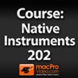 Icon of program: Course For NI 202 - Studi…