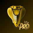 Icon of program: Cobra PRO
