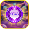 Icon of program: Merge Chip : Real Money