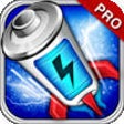 Icon of program: Best Battery Manager Pro
