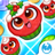Icon of program: Cupcake Mania Christmas