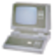 Icono de programa: sdltrs