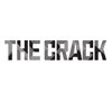 Icon of program: The Crack App