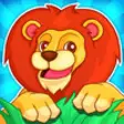 Icon of program: Zoo Story 2 - Best Pet an…
