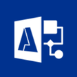 Icono de programa: Artezio Diagram Designer …