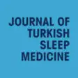 Icon of program: JTSM - Journal of Turkish…