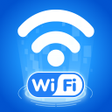 Icon of program: Wifi Map: Nearby Wifi Pas…