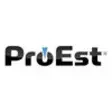 Icon of program: ProEst eCat