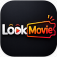 Icono de programa: LookMovie: Movies  Series