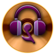 Icon of program: Rings a Bell
