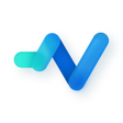 Icon of program: Atter:  AI Voice to Text …