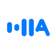 Icon of program: Atter:  AI Voice to Text …