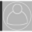 Icon of program: TuneSleeve