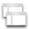 Icon of program: Clone Window