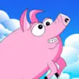 Icon of program: Pootin' Piggy