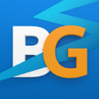 Icon of program: Basehgoll