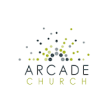 Icon of program: Arcade Church App