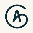 Icon of program: Anyplace - Furnished Rent…