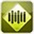 Icono de programa: iDigMobi
