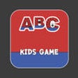 Icon of program: ABC Phonics Alphabet Kids…