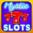 Icon of program: Slots - Mystic North Pro