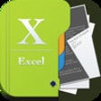 Icon of program: Templates for Microsoft E…