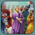 Icon of program: A Brief History of the Wo…