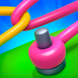Icon of program: Ropeland