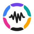Daily Talking: Speak English icon