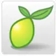 Icon of program: JumpBox for LimeSurvey On…