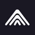 Icon of program: CAMB.AI Translate