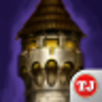 Icon of program: TapDefense
