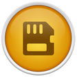Icon of program: Mac Free SD Memory Card D…