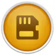 Icon of program: Mac Free SD Memory Card D…