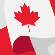 Icon of program: Canada. Places for Immigr…