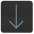 Icono de programa: IconSurface
