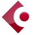 Icon of program: AXPDF Image to PDF Conver…